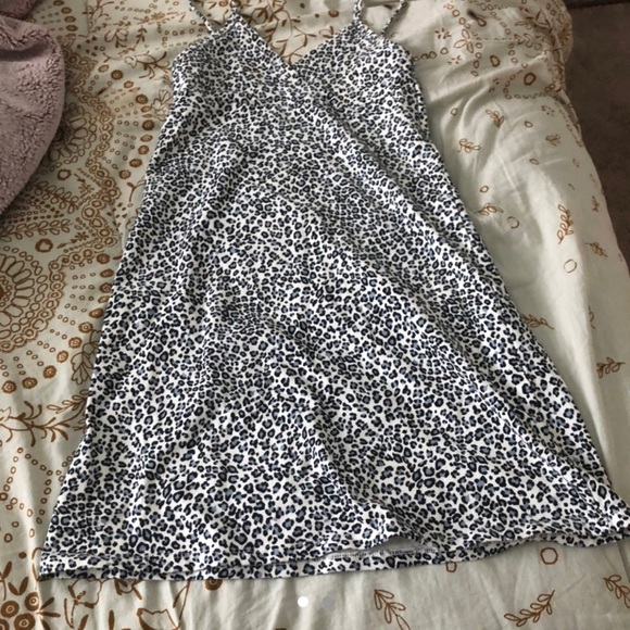 ISO!!! - Picture 2 of 8